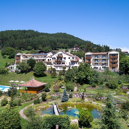 Mirabell Alpine Garden Resort & Spa Alpe di Alpe di Siusi Extérieur photo