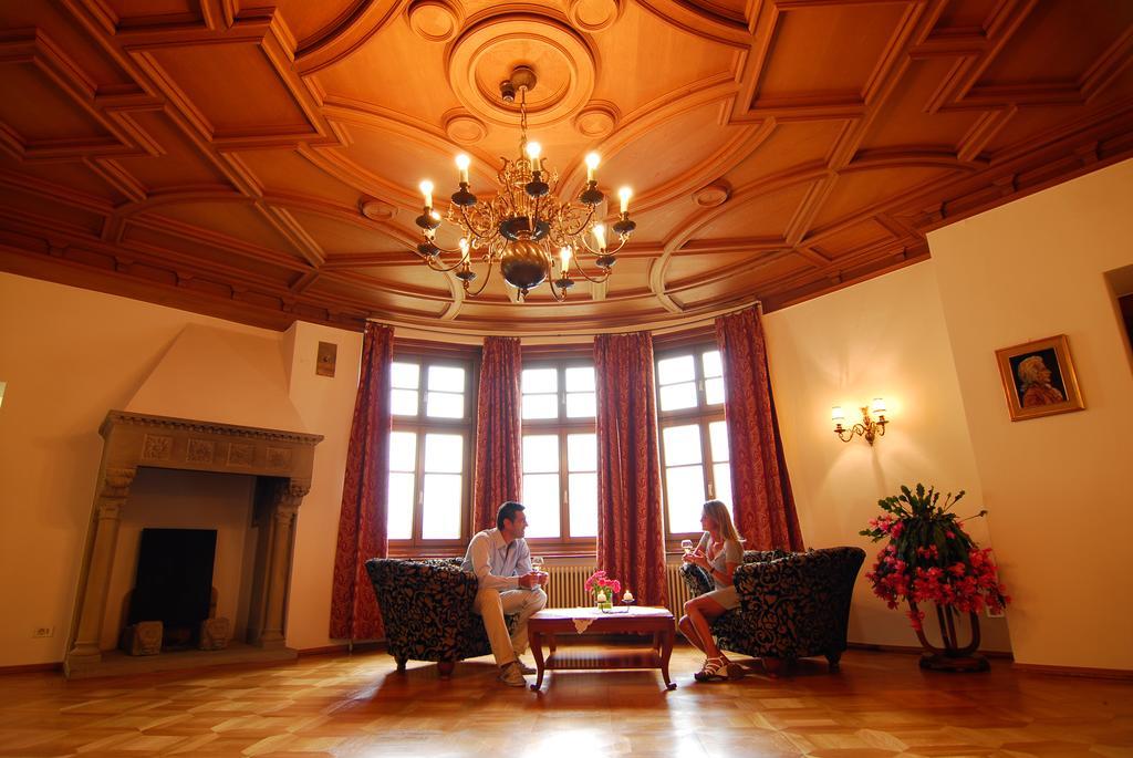 Mirabell Alpine Garden Resort & Spa Alpe di Alpe di Siusi Extérieur photo