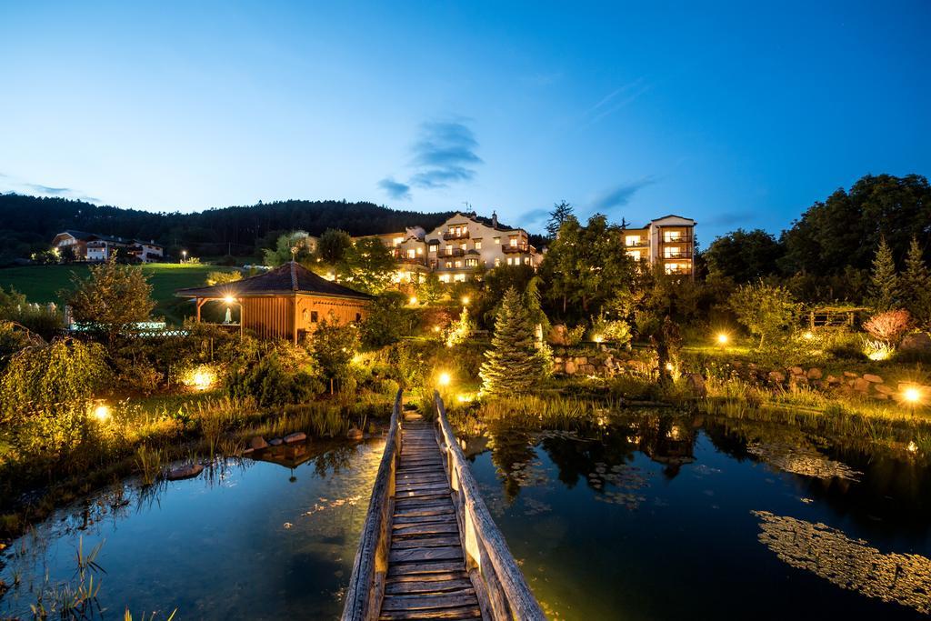 Mirabell Alpine Garden Resort & Spa Alpe di Alpe di Siusi Extérieur photo